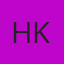 Haitham Khashaba