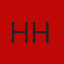 Hend H.