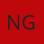 Nabeela Gani