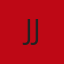 Jaffar Javed