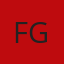 Faizan Gul