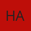 Hariss Ali