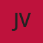 Jamal Visser