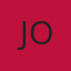 JobsinJapan.com