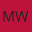 MilesWeb