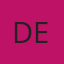 developer4