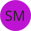 S. Marie-Madeleine