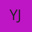 Yousuf J