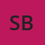 Logo Part-Time Sabtu Minggu