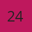 24morboso