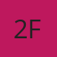 2fast