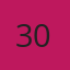30Nainen