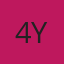 4Yolanda