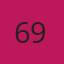 69ymas