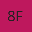8f37d401