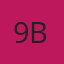 9bbc