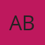 Abago