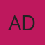 Adipe