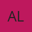 Albi