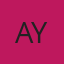 Ays_Warmboy