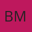 B master