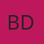 Bi Desire
