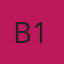 Brenda 14