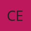 Cecilie