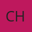Chris51a