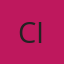 Cidipe