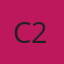 Cientos 27