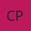 Claudio ppe