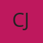 Color-Jette