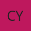 Cyphermtx