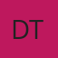 D on t