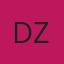 Dagor Z