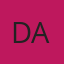 Dany