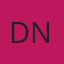 Den nyfodte