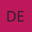 Deniz