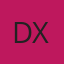 Diego -x-
