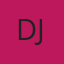Djian