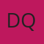 Don Quiote