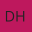 Portrait avatar for Doyeon Han