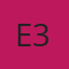E39