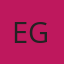 Egarasal