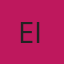 Eirik