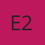 El 22