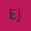 El Juli
