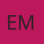 Em1964