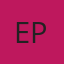 Eptal